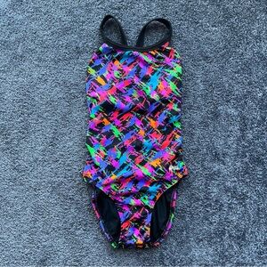 Dolfin Swimsuit